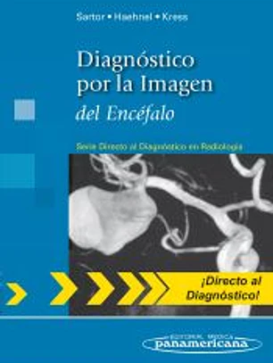 Diagnóstico por la Imagen del Encéfalo
