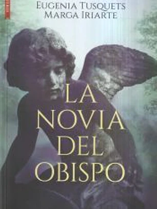 La novia del obispo
