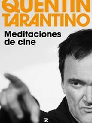 Meditaciones de cine