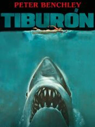 Tiburón