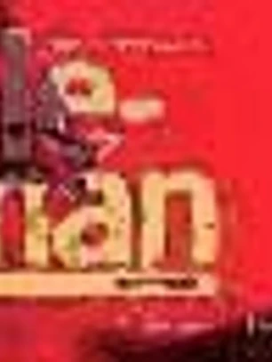 Euroalemán: ejercicios de vocabulario 3