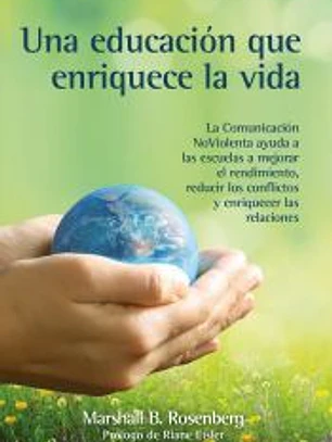 Una educación que enriquece la vida