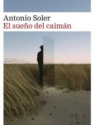 El sueño del caimán