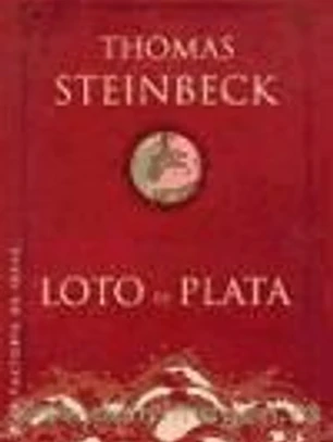 Loto de plata