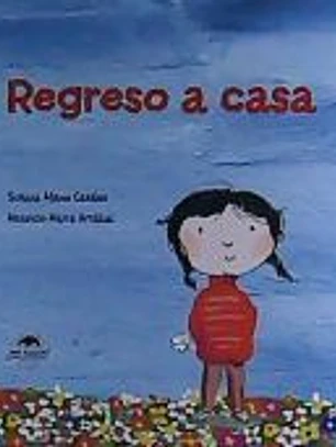 Regreso a casa