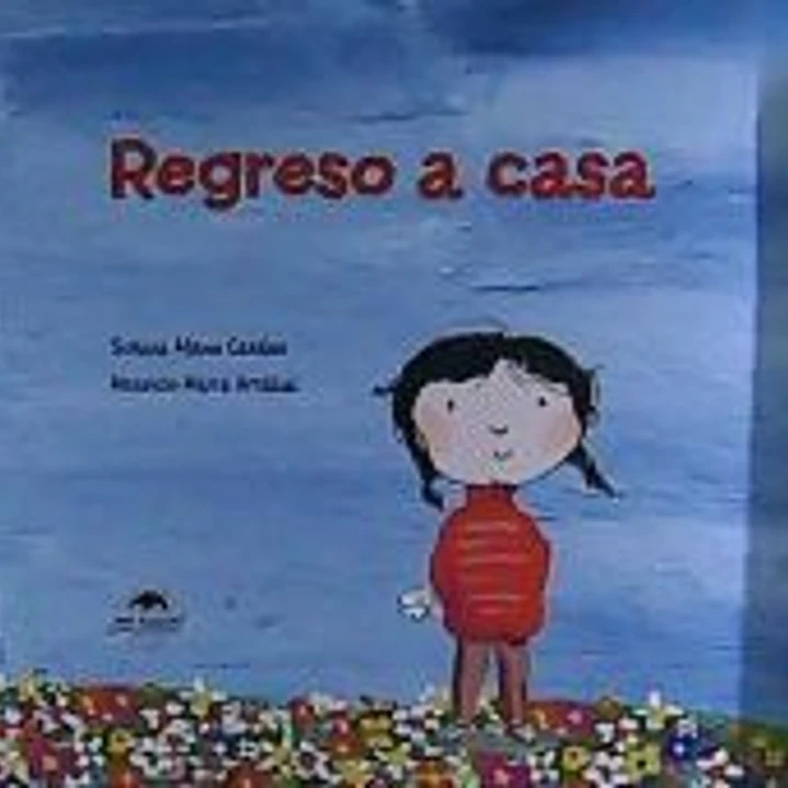 Regreso a casa 1