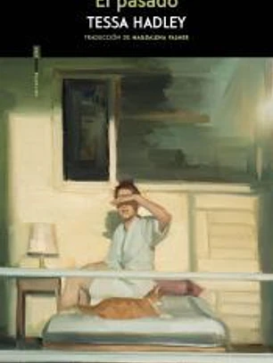 El pasado