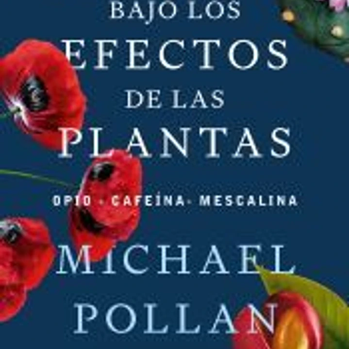 Tu mente bajo los efectos de las plantas 1