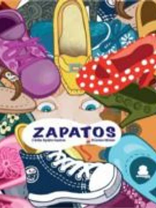 Zapatos