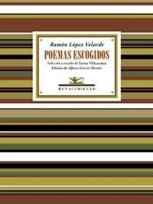 Poemas escogidos