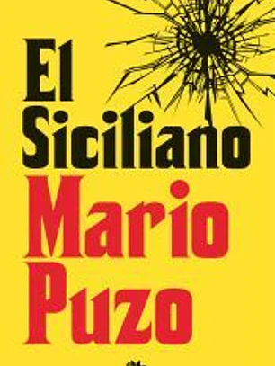 El siciliano