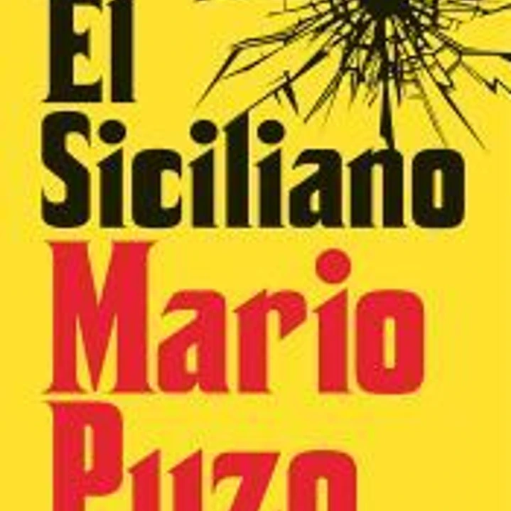 El siciliano 1