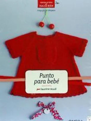 Punto para bebé