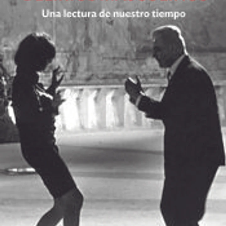 Excesos femeninos. Delirios masculinos 1