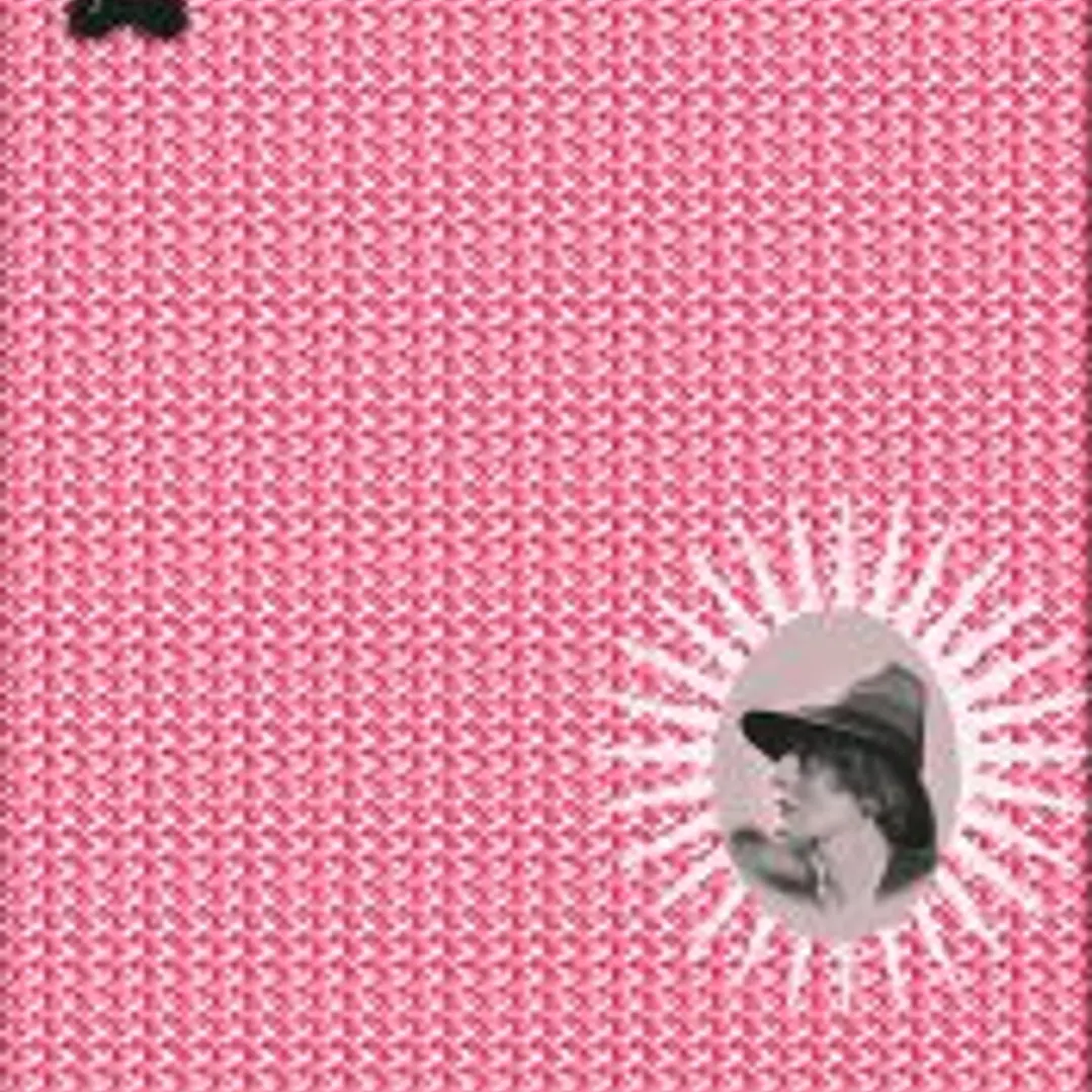 El optimista 1