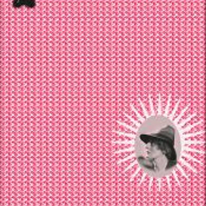 El optimista 1