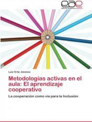 Metodologías activas en el aula
