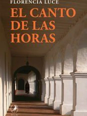 El canto de las horas
