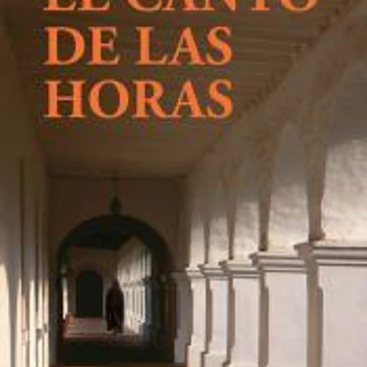 El canto de las horas 1