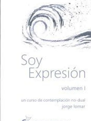 Soy expresión Volumen I