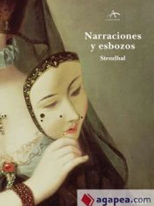 Narraciones y esbozos