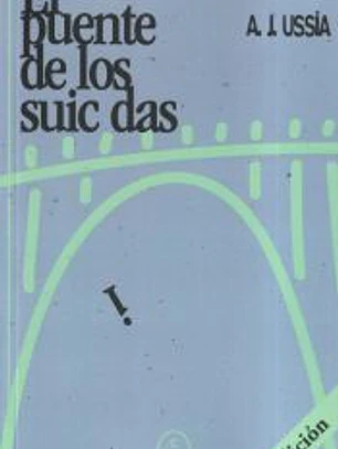 El puente de los suicidas
