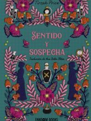 Sentido y sospecha