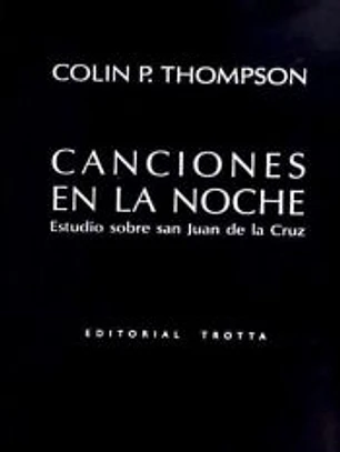 Canciones en la noche