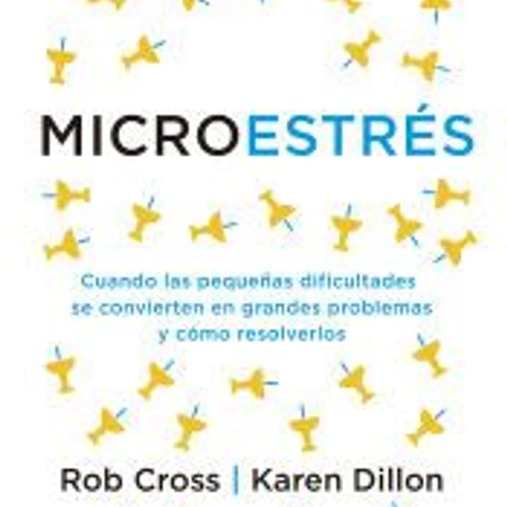 Microestrés 1