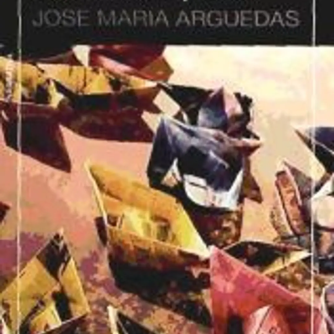 RELATOS COMPLETOS 1