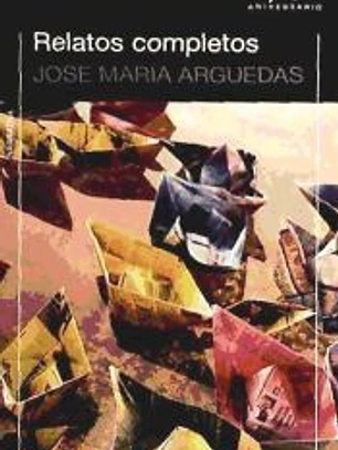 RELATOS COMPLETOS