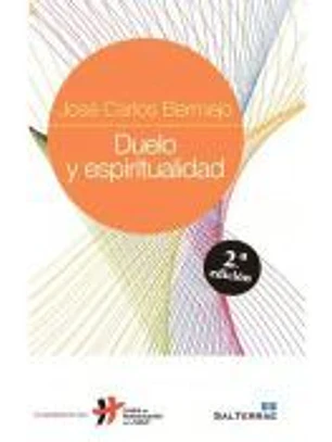 Duelo y espiritualidad