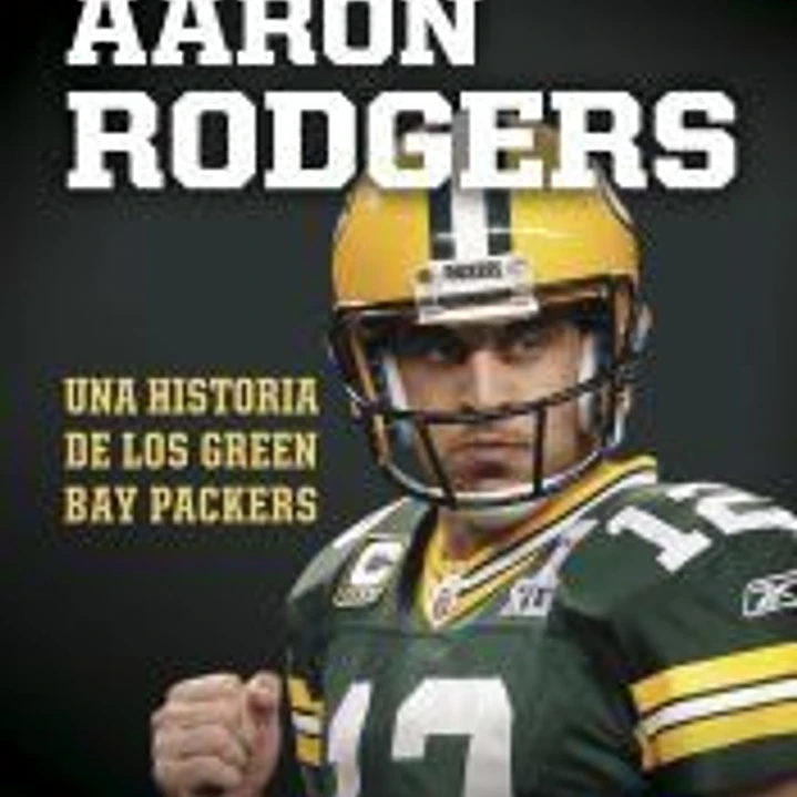 Siete pecados capitales de Aaron Rodgers, Los 1