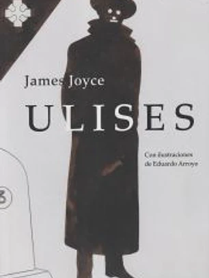 Ulises ilustrado