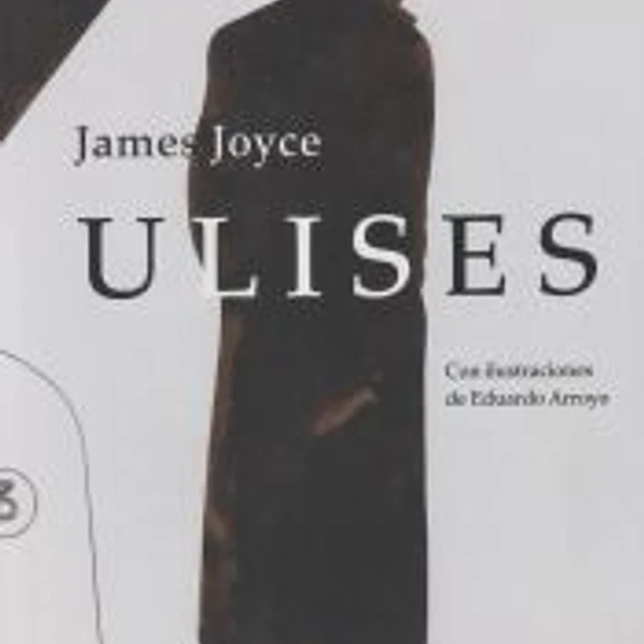 Ulises ilustrado 1