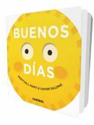 Buenos dias (0-3 años)