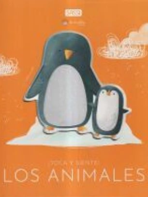 Animales