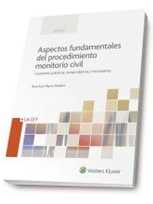 CODIGO LEYES PROCESALES 2016
