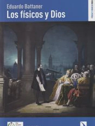 Los físicos y Dios