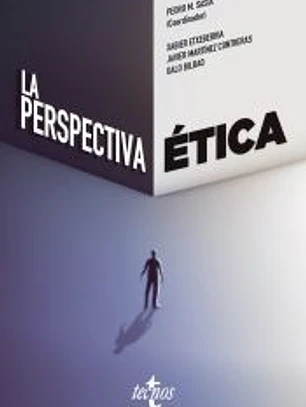 La perspectiva ética