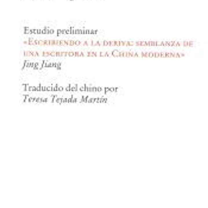 CAMPOS DE VIDA Y MUERTE Y OTROS RELATOS 1
