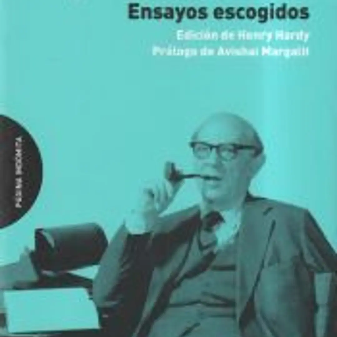 El poder de las ideas 1