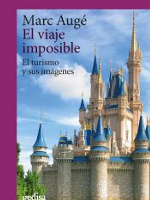 El viaje imposible