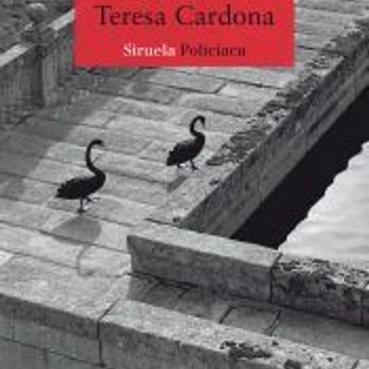 La carne del cisne 1