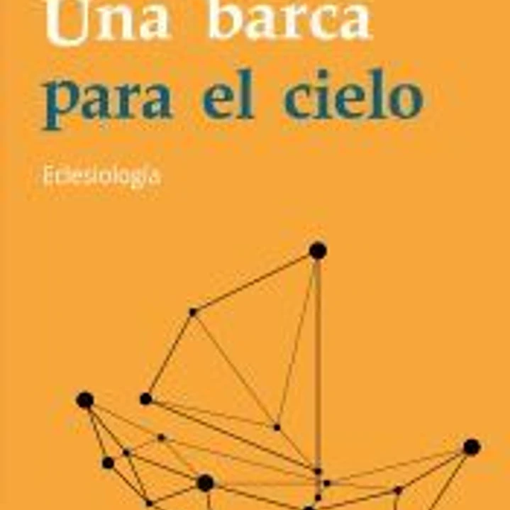 Una barca para el cielo 1
