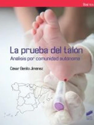 La prueba del talón