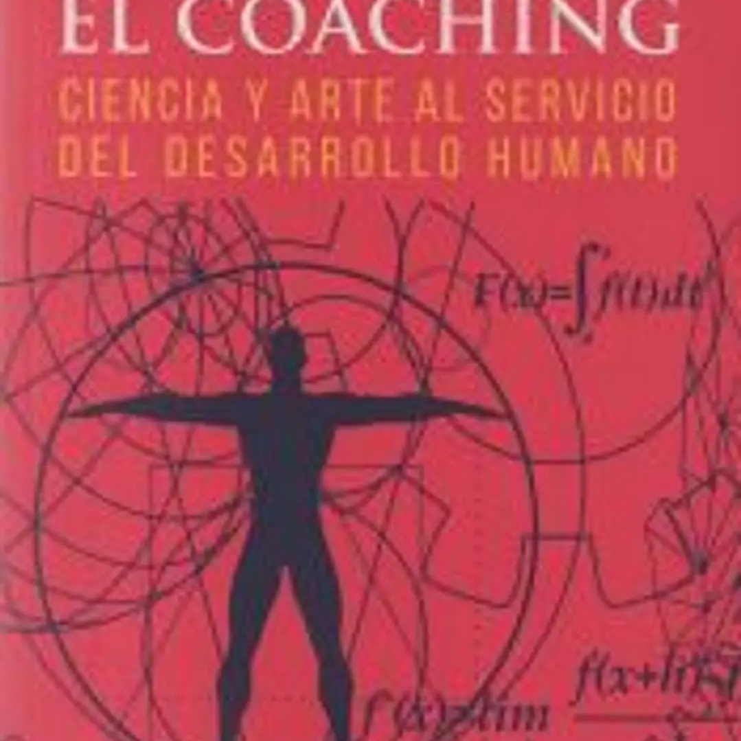 Sinergias entre la psicología y el coaching 1
