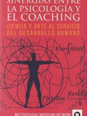 Sinergias entre la psicología y el coaching