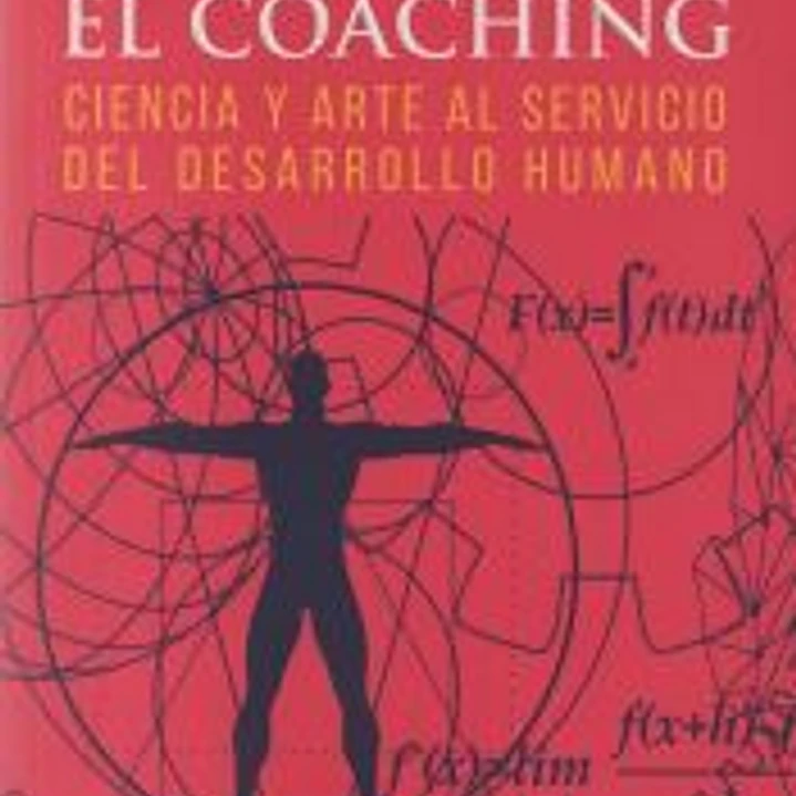Sinergias entre la psicología y el coaching 1