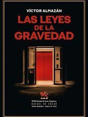 Las leyes de la gravedad